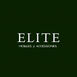 Elite Mobiles &amp; Accessories - Home