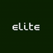 Elite Mobiles &amp; Accessories - Home